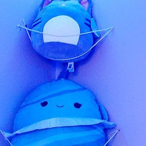 Squishmallows for trade/sale (DO NOT BUY POST YOU WILL NOT BE REFUNDED)